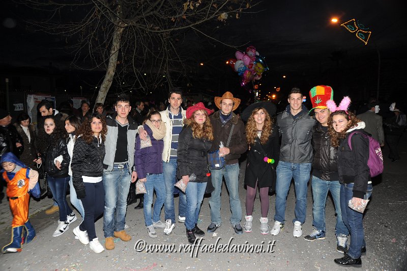 19.2.2012 Carnevale di Avola (225).JPG
